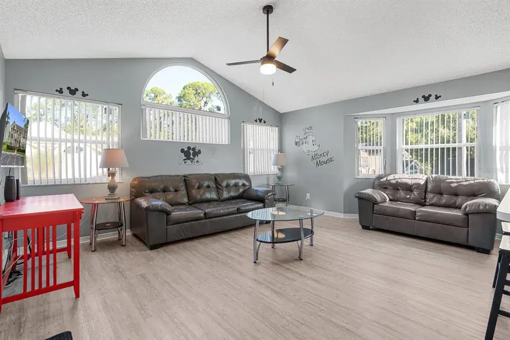 Property for sale at 5006 LAGUNA BAY CIRCLE UNIT 58, KISSIMMEE, FL, 34746