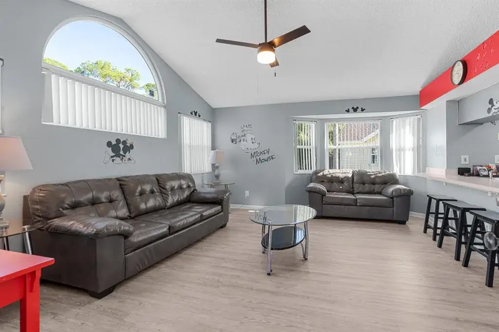 Property for sale at 5006 LAGUNA BAY CIRCLE UNIT 58, KISSIMMEE, FL, 34746