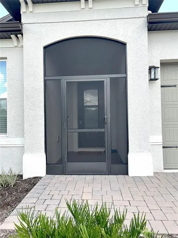 Property for sale at 1999 LIMESTONE TRAIL, KISSIMMEE, FL, 34747
