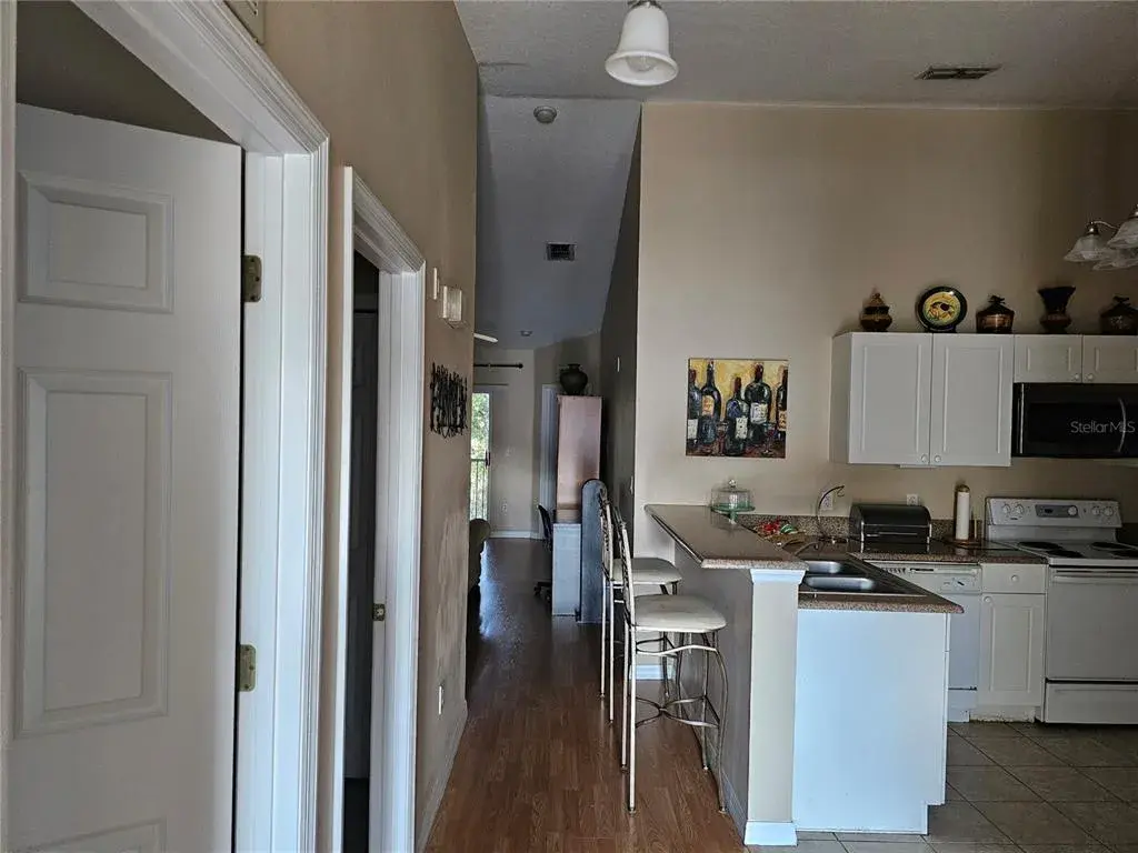 Property for sale at 8815 GRAND PALMS CIRCLE UNIT B, KISSIMMEE, FL, 34747