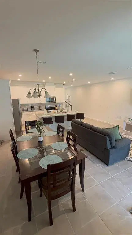 Property for sale at 2334 ZABALLINA PLACE UNIT 2343, KISSIMMEE, FL, 34747