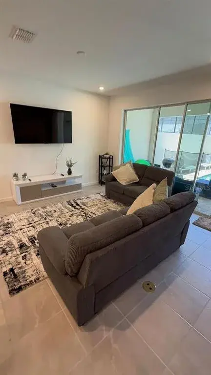 Property for sale at 2334 ZABALLINA PLACE UNIT 2343, KISSIMMEE, FL, 34747
