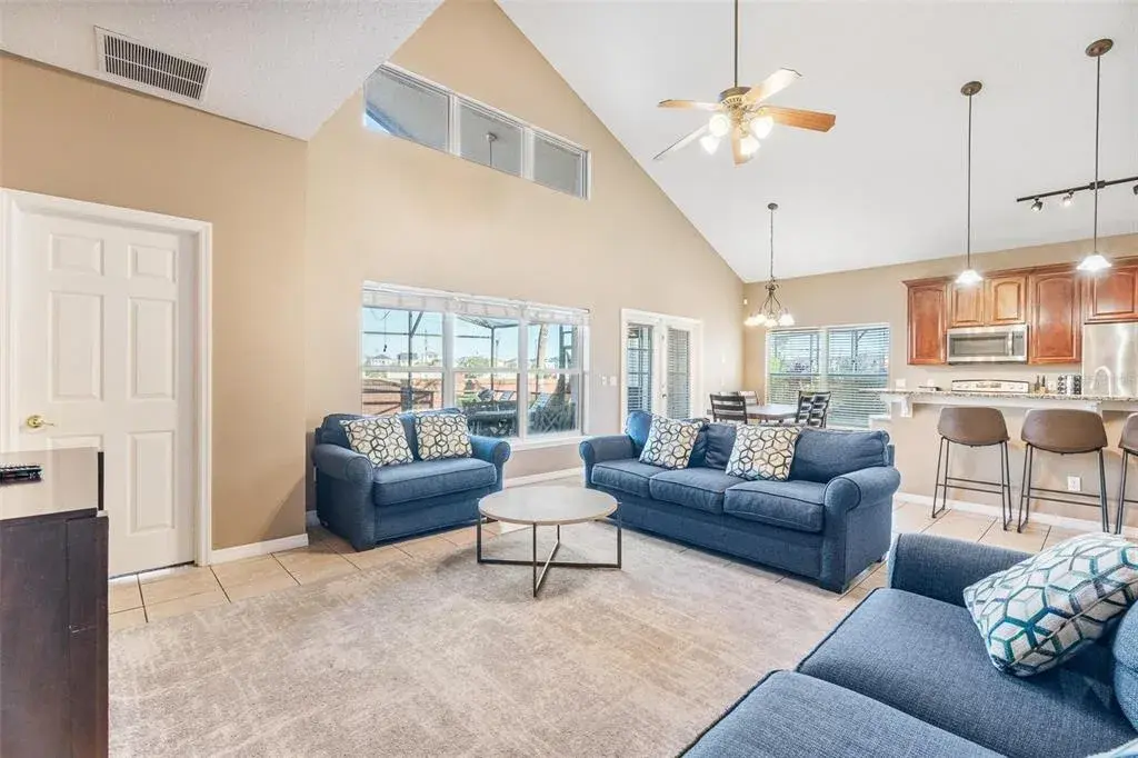 Property for sale at 8019 ACADIA ESTATES COURT, KISSIMMEE, FL, 34747