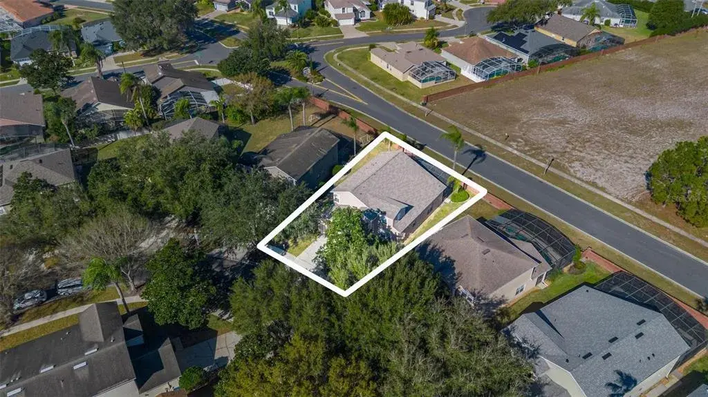 Property for sale at 8019 ACADIA ESTATES COURT, KISSIMMEE, FL, 34747
