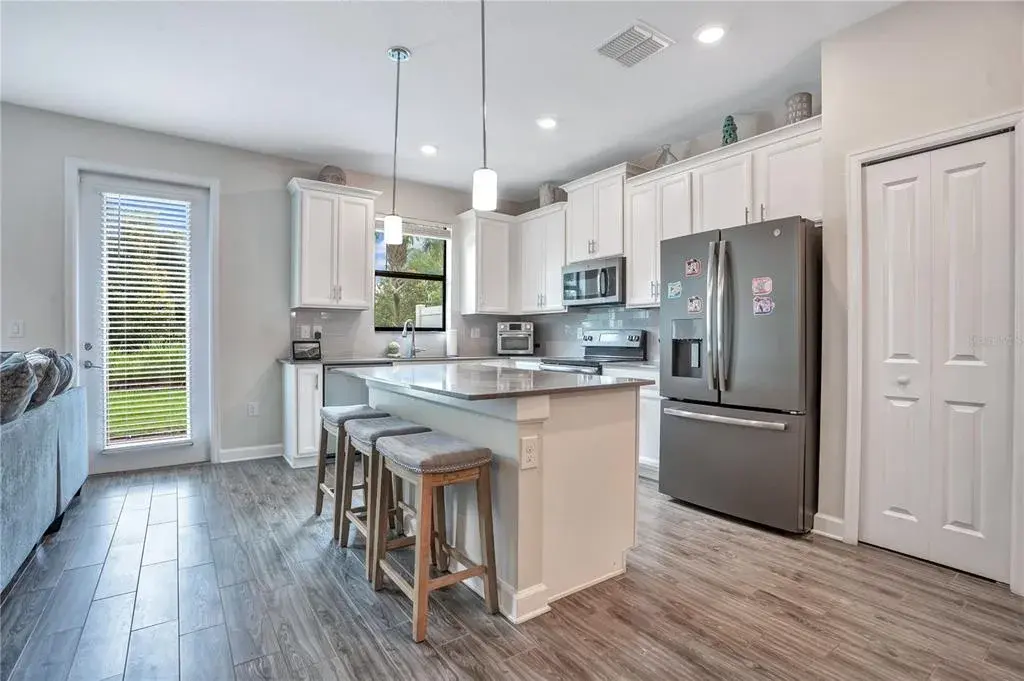 Property for sale at 1251 ROYAL ST GEORGE BOTTOM, DAVENPORT, FL, 33896