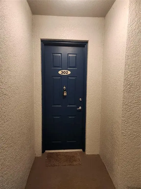 Property for sale at 5257 CANE ISLAND LOOP UNIT 302, KISSIMMEE, FL, 34746