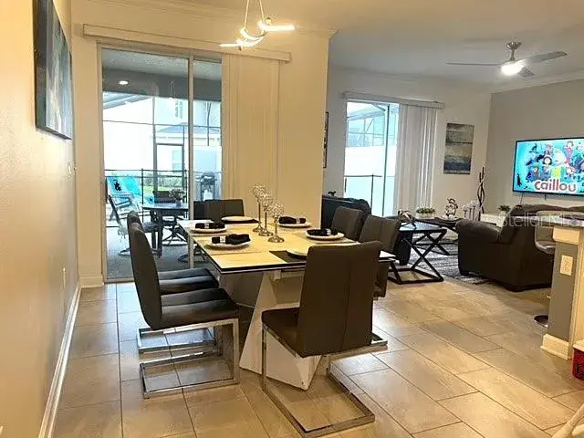 Property for sale at 4295 PARAGRAPH DRIVE, KISSIMMEE, FL, 34746