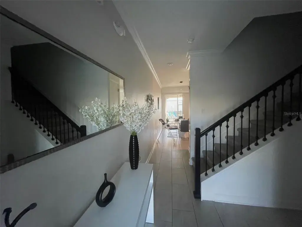 Property for sale at 4295 PARAGRAPH DRIVE, KISSIMMEE, FL, 34746