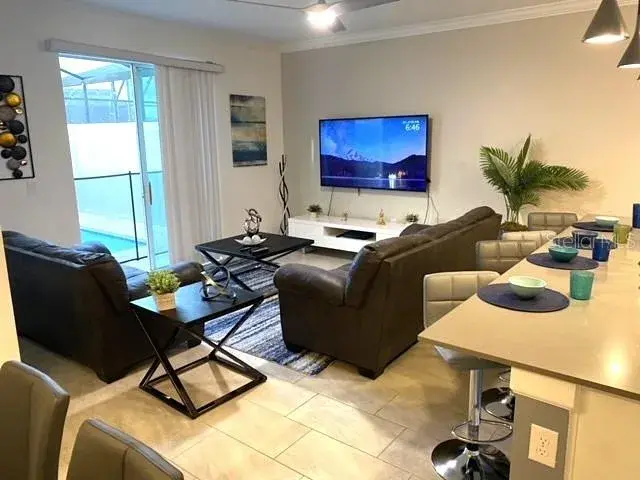 Property for sale at 4295 PARAGRAPH DRIVE, KISSIMMEE, FL, 34746