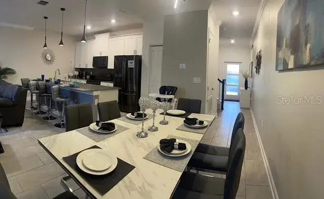 Property for sale at 4295 PARAGRAPH DRIVE, KISSIMMEE, FL, 34746