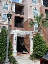 Property for sale at 1357 VENEZIA COURT UNIT 302, DAVENPORT, FL, 33896