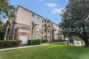 Property for sale at 1357 VENEZIA COURT UNIT 302, DAVENPORT, FL, 33896