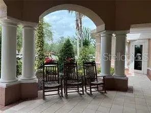 Property for sale at 1357 VENEZIA COURT UNIT 302, DAVENPORT, FL, 33896