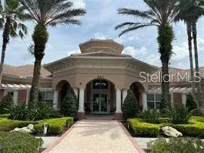 Property for sale at 1357 VENEZIA COURT UNIT 302, DAVENPORT, FL, 33896
