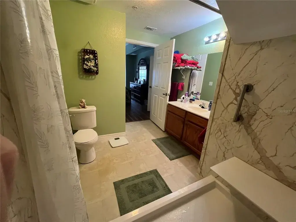 Property for sale at 2610 LODI CIRCLE UNIT 103, KISSIMMEE, FL, 34746