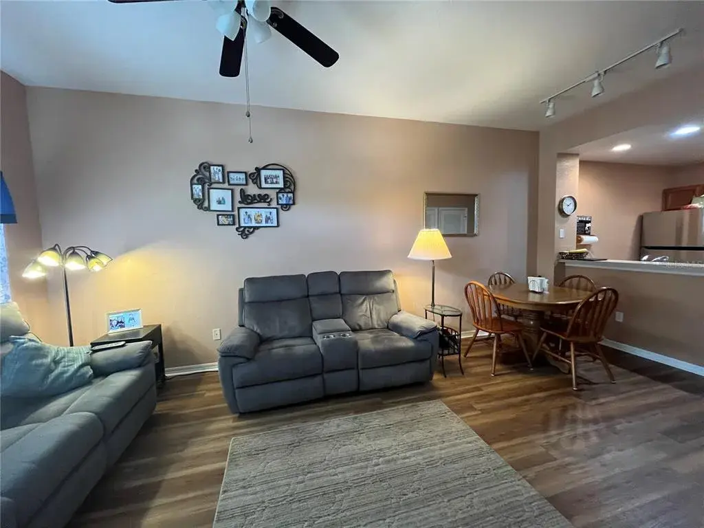 Property for sale at 2610 LODI CIRCLE UNIT 103, KISSIMMEE, FL, 34746