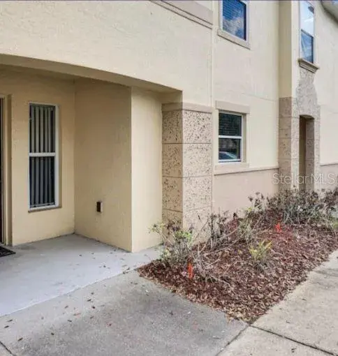 Property for sale at 2704 CLUB CORTILE CIRCLE, KISSIMMEE, FL, 34746
