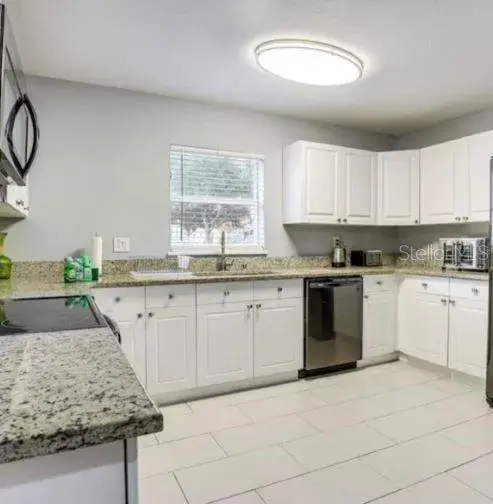 Property for sale at 2704 CLUB CORTILE CIRCLE, KISSIMMEE, FL, 34746