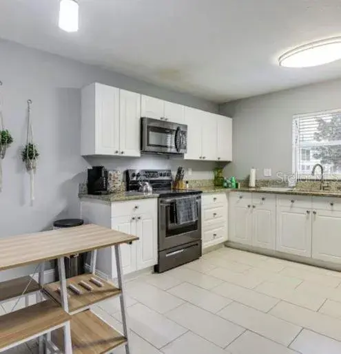 Property for sale at 2704 CLUB CORTILE CIRCLE, KISSIMMEE, FL, 34746