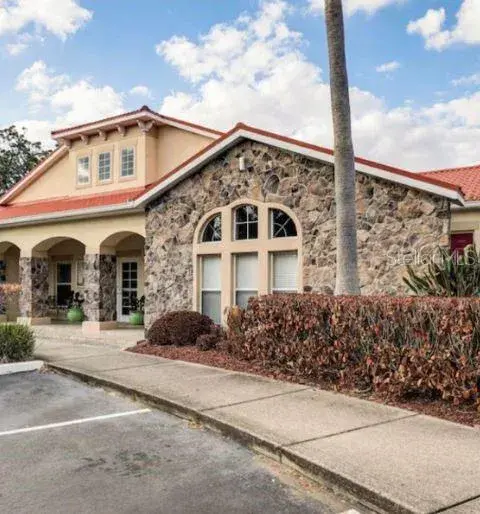 Property for sale at 2704 CLUB CORTILE CIRCLE, KISSIMMEE, FL, 34746
