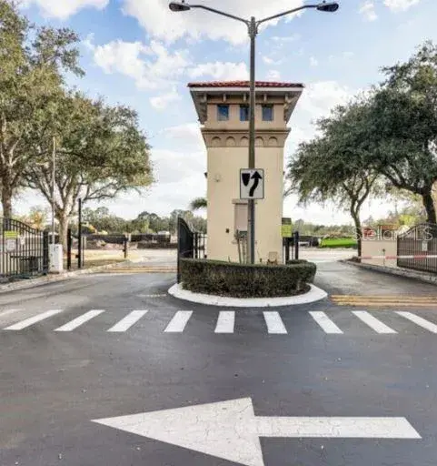 Property for sale at 2704 CLUB CORTILE CIRCLE, KISSIMMEE, FL, 34746