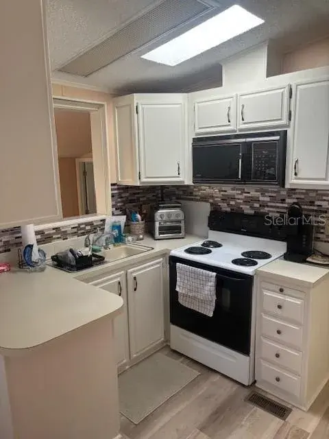 Property for sale at 9000 US HWY 192 UNIT 649, CLERMONT, FL, 34714