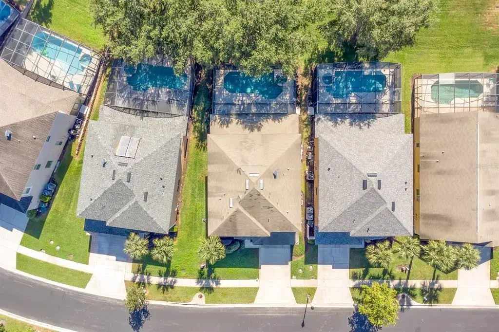 Property for sale at 2752 LIDO KEY DRIVE, KISSIMMEE, FL, 34747