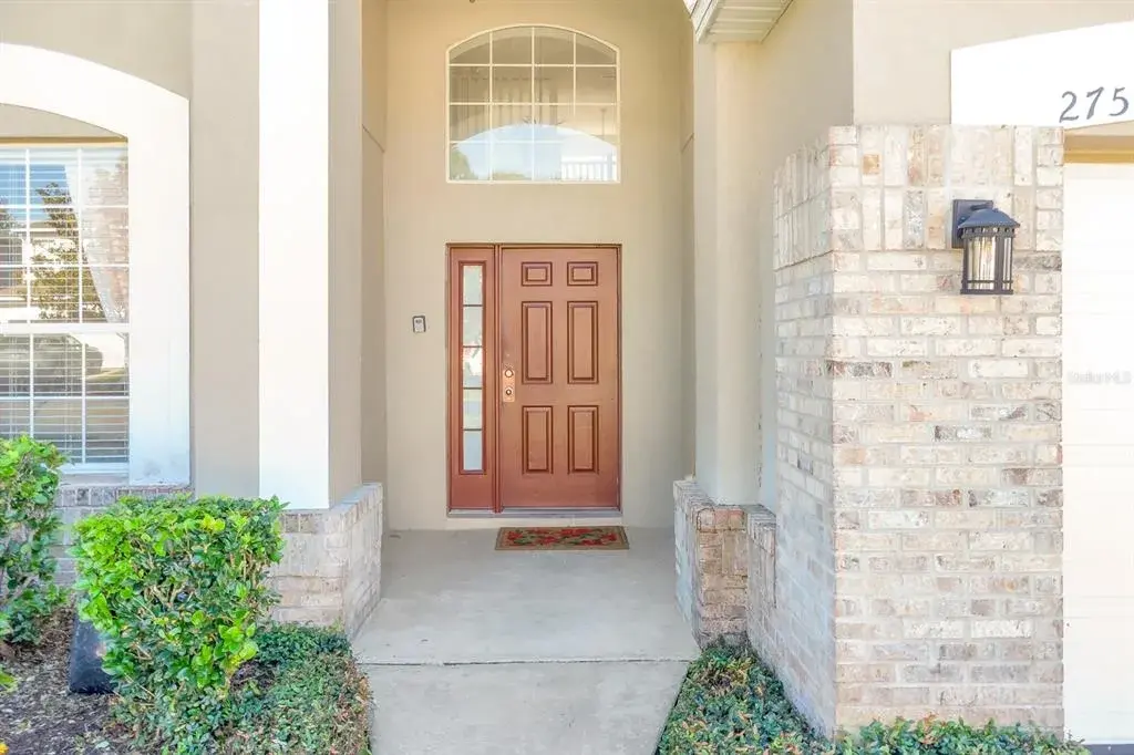 Property for sale at 2752 LIDO KEY DRIVE, KISSIMMEE, FL, 34747