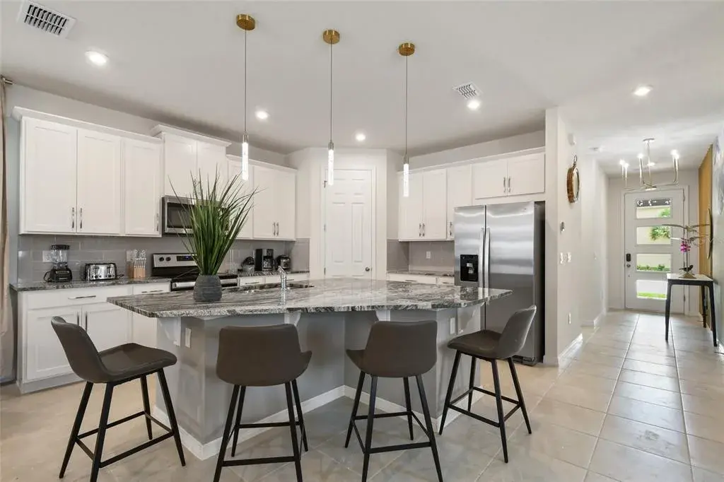 Property for sale at 8903 COCONUT BREEZE DRIVE, KISSIMMEE, FL, 34747