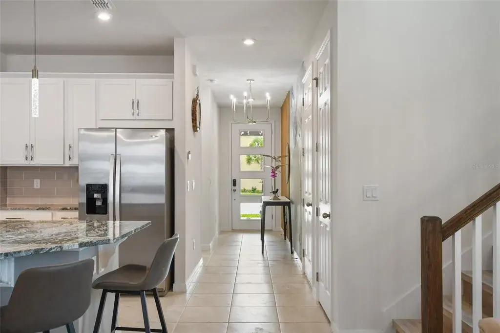 Property for sale at 8903 COCONUT BREEZE DRIVE, KISSIMMEE, FL, 34747