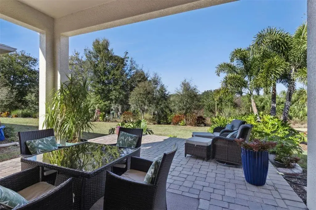 Property for sale at 7637 SAND PIERRE COURT, KISSIMMEE, FL, 34747