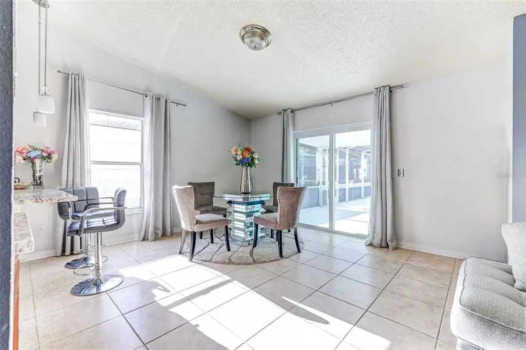 Property for sale at 7813 TURKEY OAK LANE, KISSIMMEE, FL, 34747