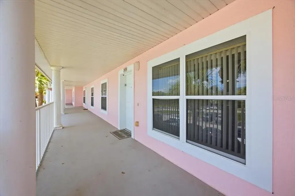 Property for sale at 3157 SUN LAKE COURT UNIT B, KISSIMMEE, FL, 34747
