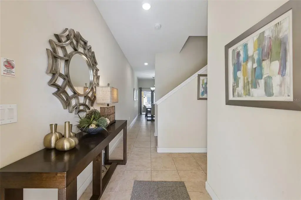 Property for sale at 8957 SUGAR PALM ROAD, KISSIMMEE, FL, 34747