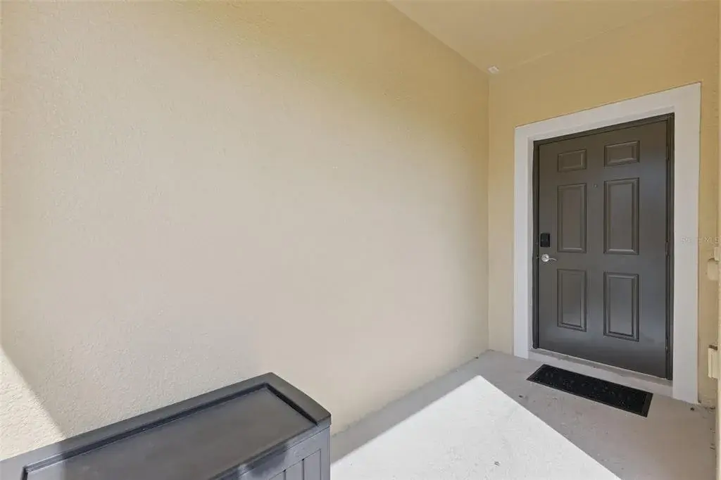 Property for sale at 8957 SUGAR PALM ROAD, KISSIMMEE, FL, 34747