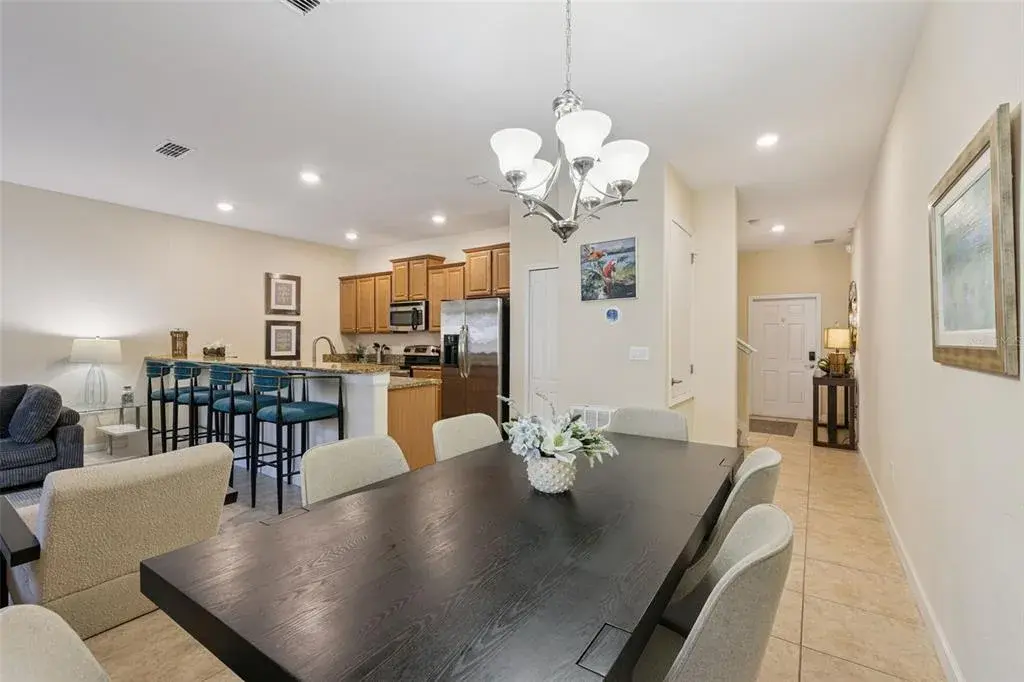 Property for sale at 8957 SUGAR PALM ROAD, KISSIMMEE, FL, 34747
