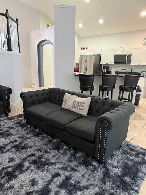 Property for sale at 8105 SUN PALM DRIVE, KISSIMMEE, FL, 34747
