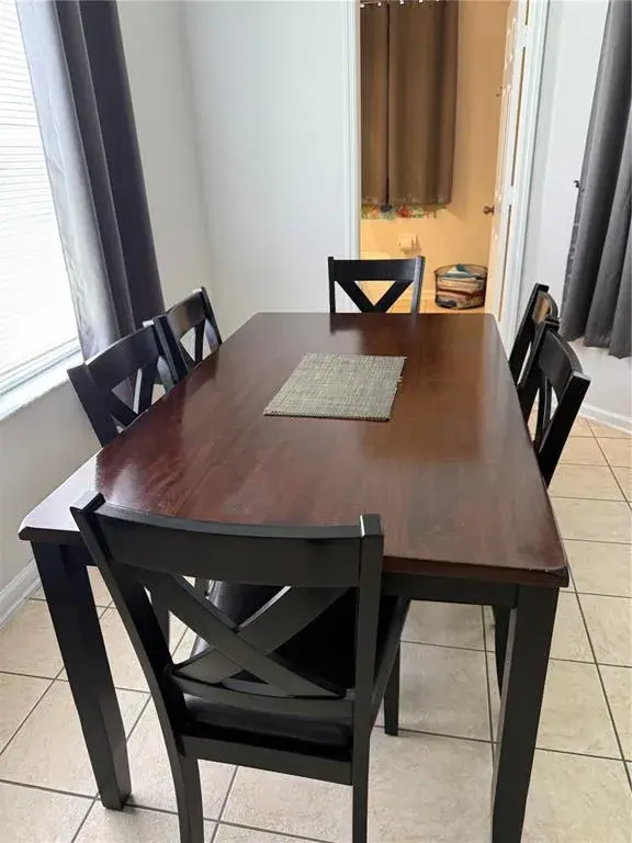 Property for sale at 8105 SUN PALM DRIVE, KISSIMMEE, FL, 34747