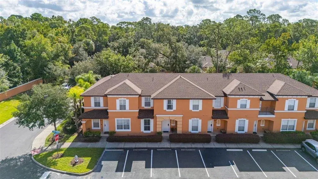 Property for sale at 2739 COUPE STREET, KISSIMMEE, FL, 34746