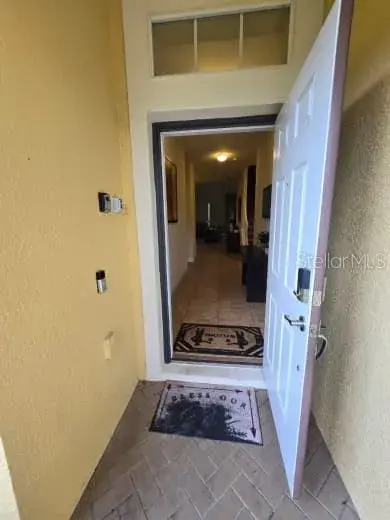 Property for sale at 8923 CUBAN PALM ROAD, KISSIMMEE, FL, 34747