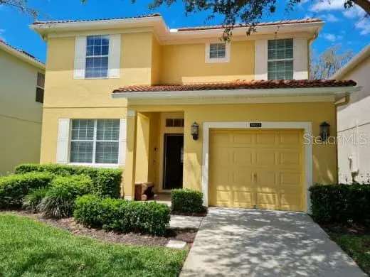 Property for sale at 8923 CUBAN PALM ROAD, KISSIMMEE, FL, 34747