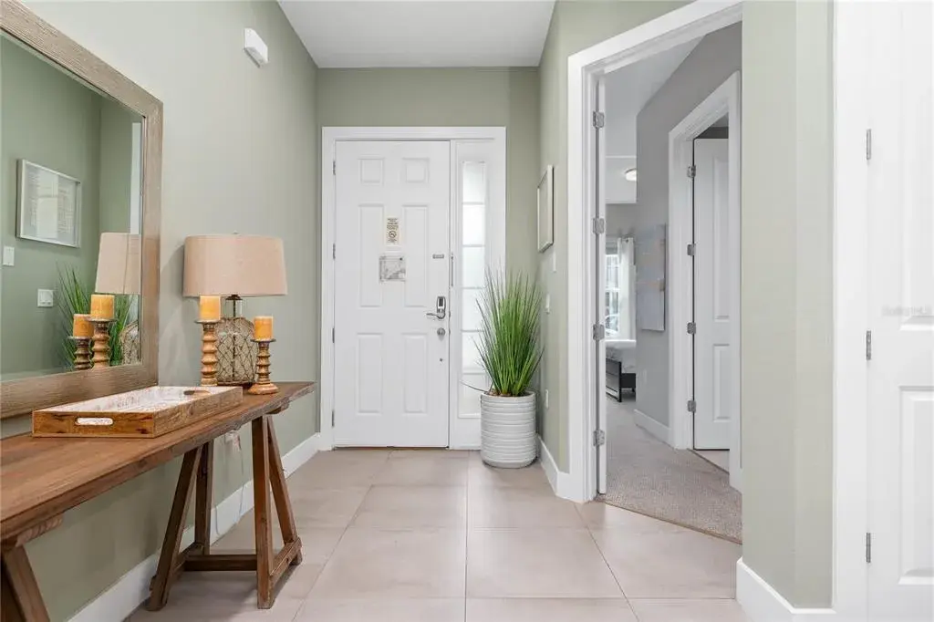 Property for sale at 2614 SUNRISE SHORES DRIVE, KISSIMMEE, FL, 34747
