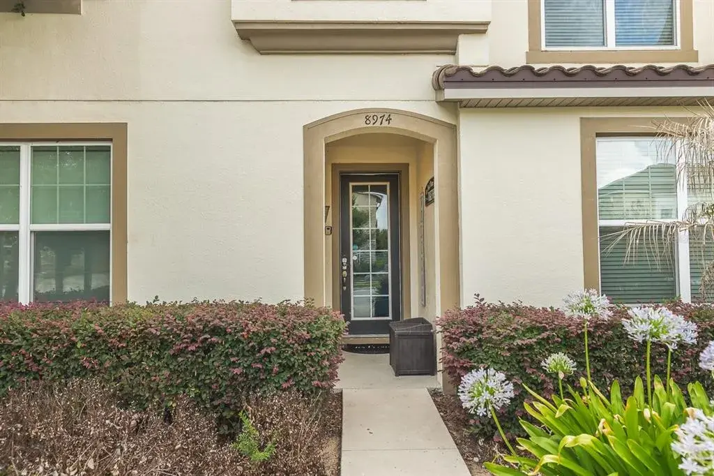 Property for sale at 8974 AMELIA DOWNS TRAIL, KISSIMMEE, FL, 34747