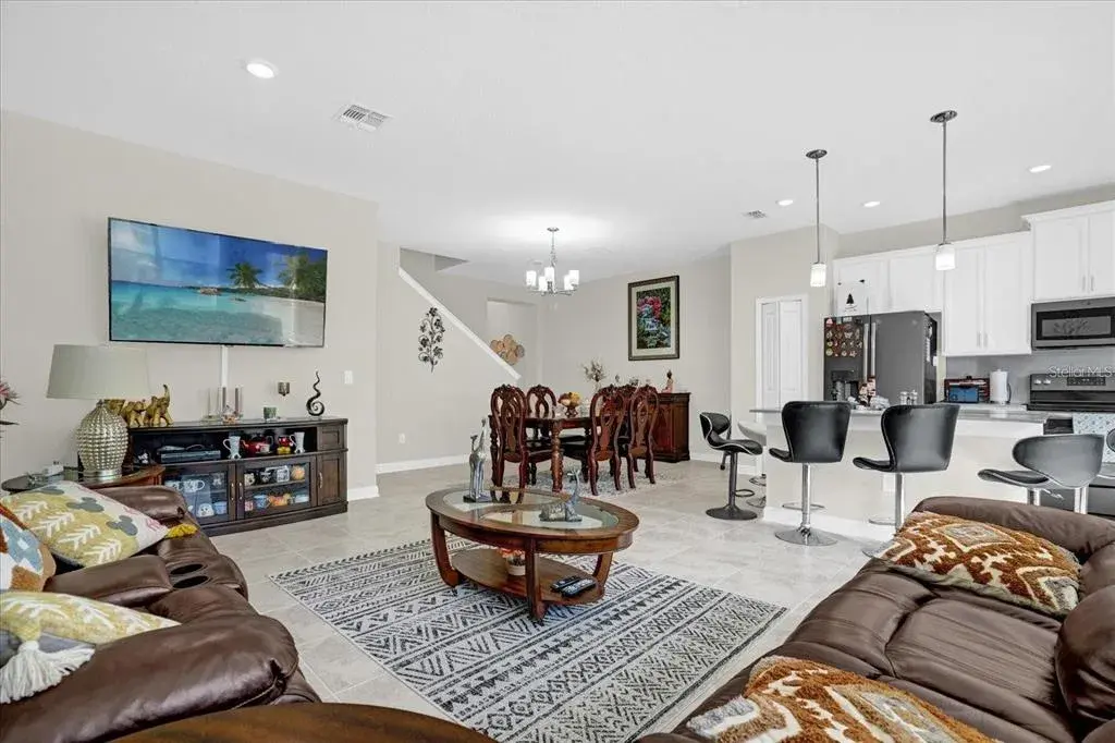 Property for sale at 2909 THEME STREET, KISSIMMEE, FL, 34746