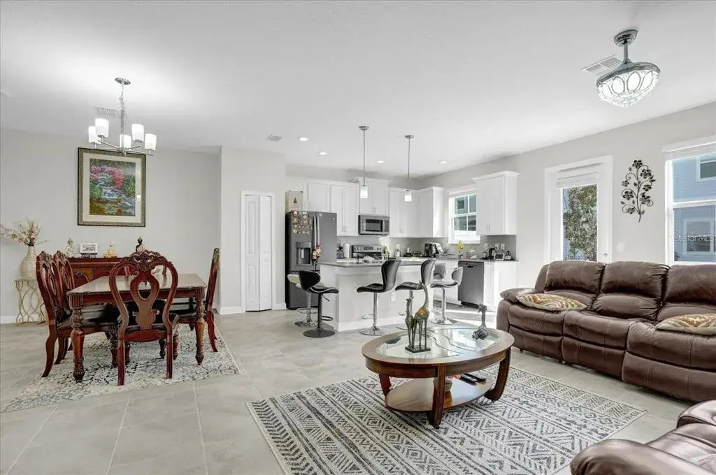 Property for sale at 2909 THEME STREET, KISSIMMEE, FL, 34746