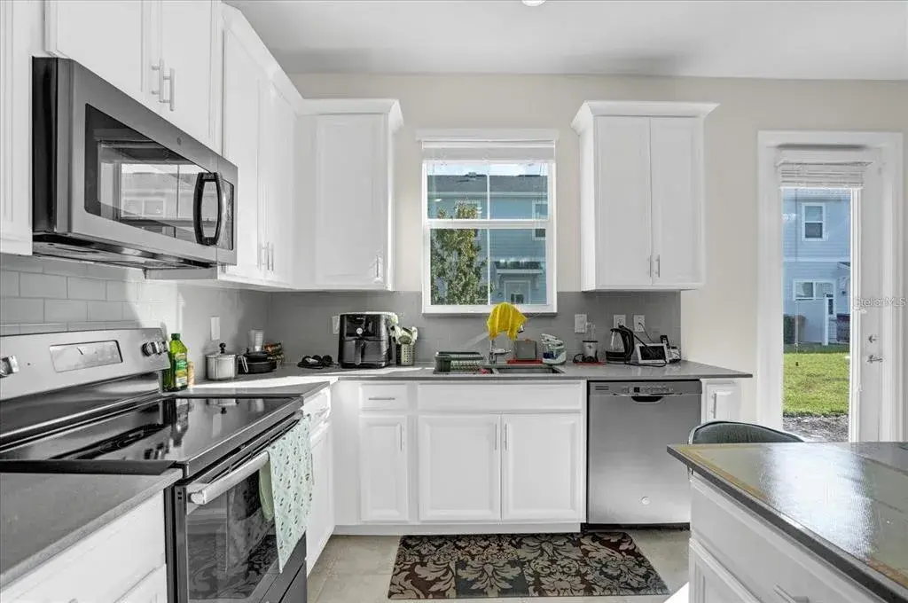 Property for sale at 2909 THEME STREET, KISSIMMEE, FL, 34746