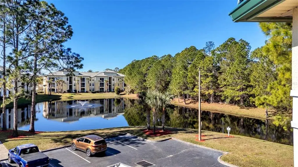 Property for sale at 8901 LEGACY COURT UNIT 201, KISSIMMEE, FL, 34747