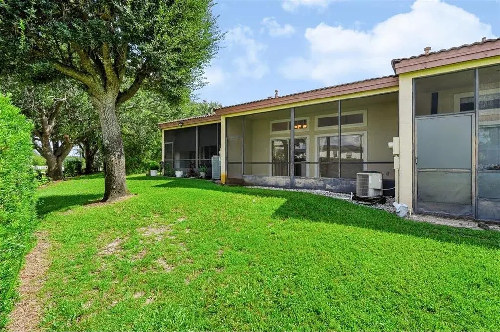 Property for sale at 3176 TAMARIND CIRCLE UNIT 19, KISSIMMEE, FL, 34747