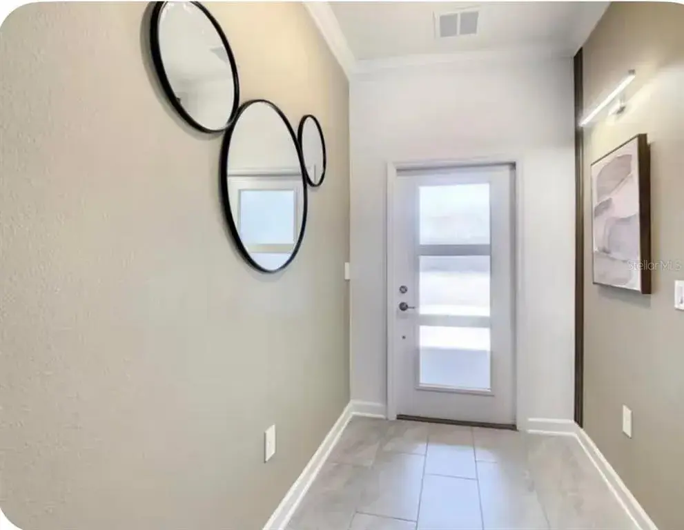 Property for sale at 4479 SCENE LANE, KISSIMMEE, FL, 34746