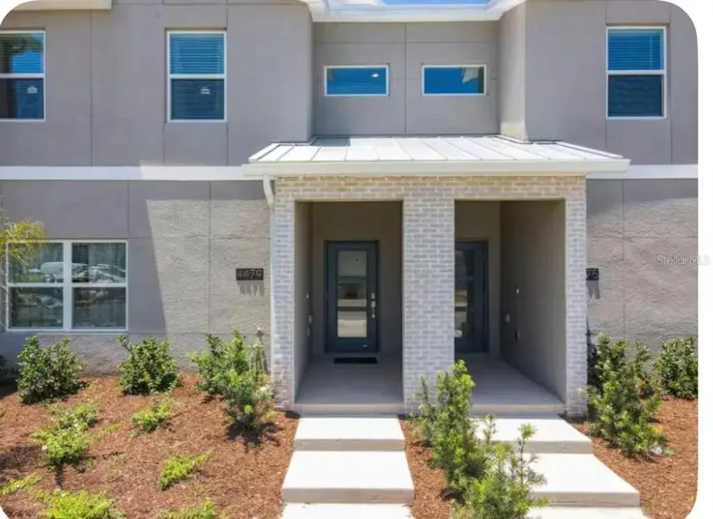 Property for sale at 4479 SCENE LANE, KISSIMMEE, FL, 34746